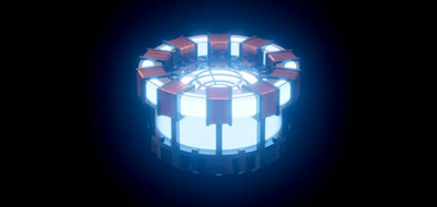 交付周期超過20周！全球“芯片荒”毫無緩解跡象